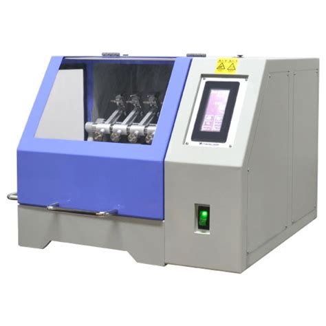 Rubbing Color fastness Tester distribution|color fastness to rubbing pdf.